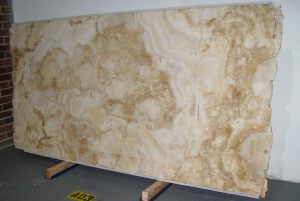 Honey Onyx